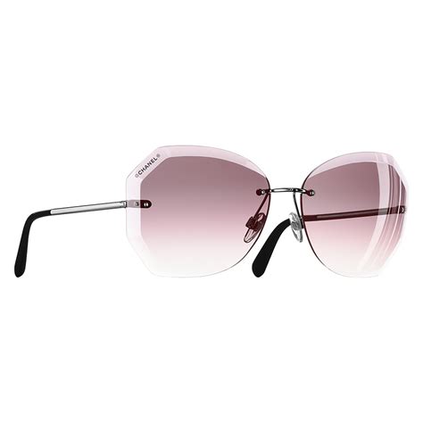 chanel sunglasses 2017 bloomingdales